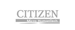 Citizen partner