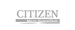 Citizen partner