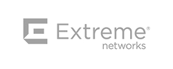 Extreme networks partner