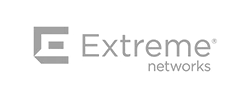 Extreme networks partner