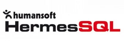 HermesSQL