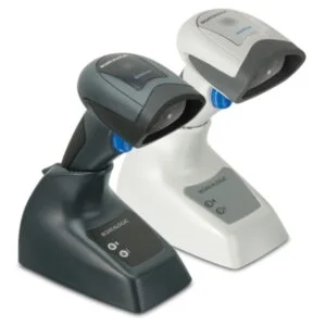 Datalogic QuickScan QBT2430