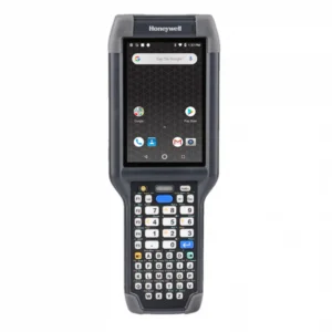Honeywell CK65