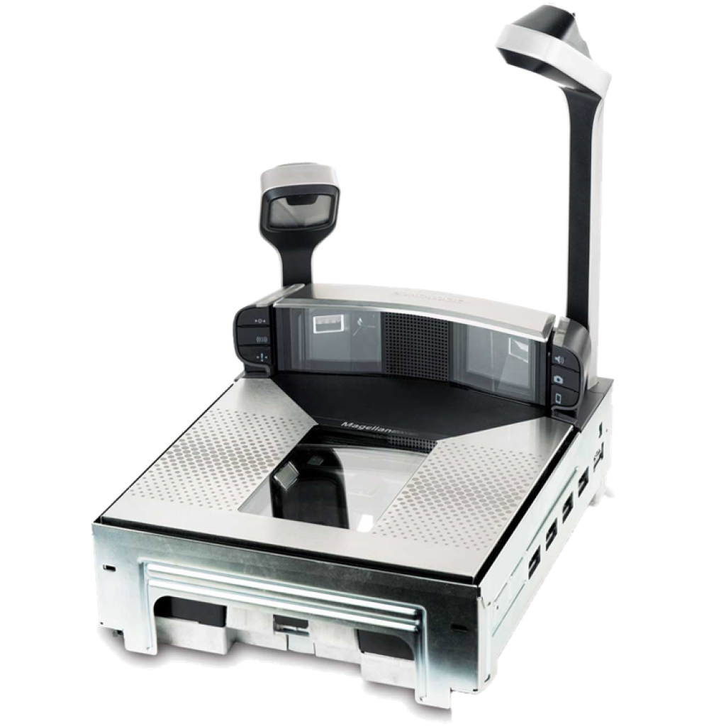 Skaner Proglove MARK Basic AG Consult