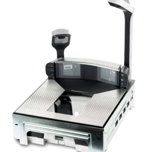 Datalogic Magellan 9800i