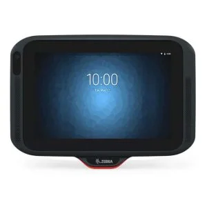 Zebra CC6000