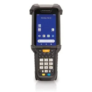 Datalogic Skorpio X5