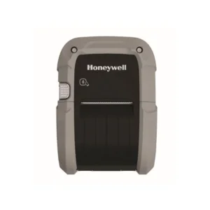 Honeywell RP2e / RP4e