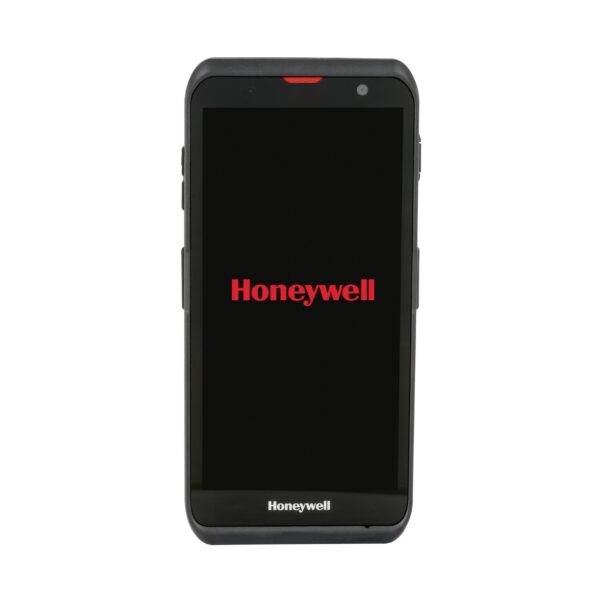 Honeywell ScanPal EDA52