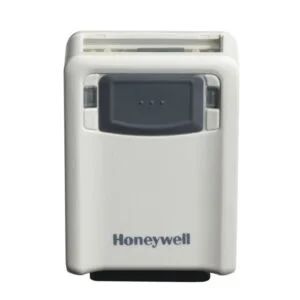 Honeywell Vuquest 3320g