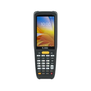 Zebra MC2200 / MC2700