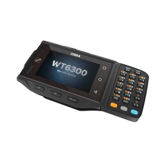 Zebra WT6300