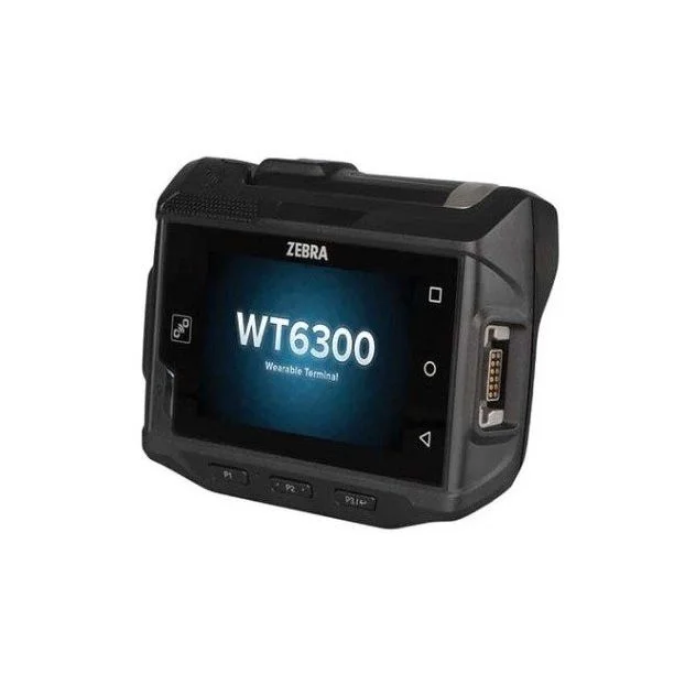 Zebra WT6300