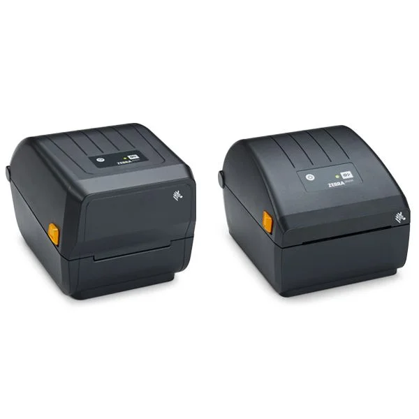 Zebra ZD220 / ZD230