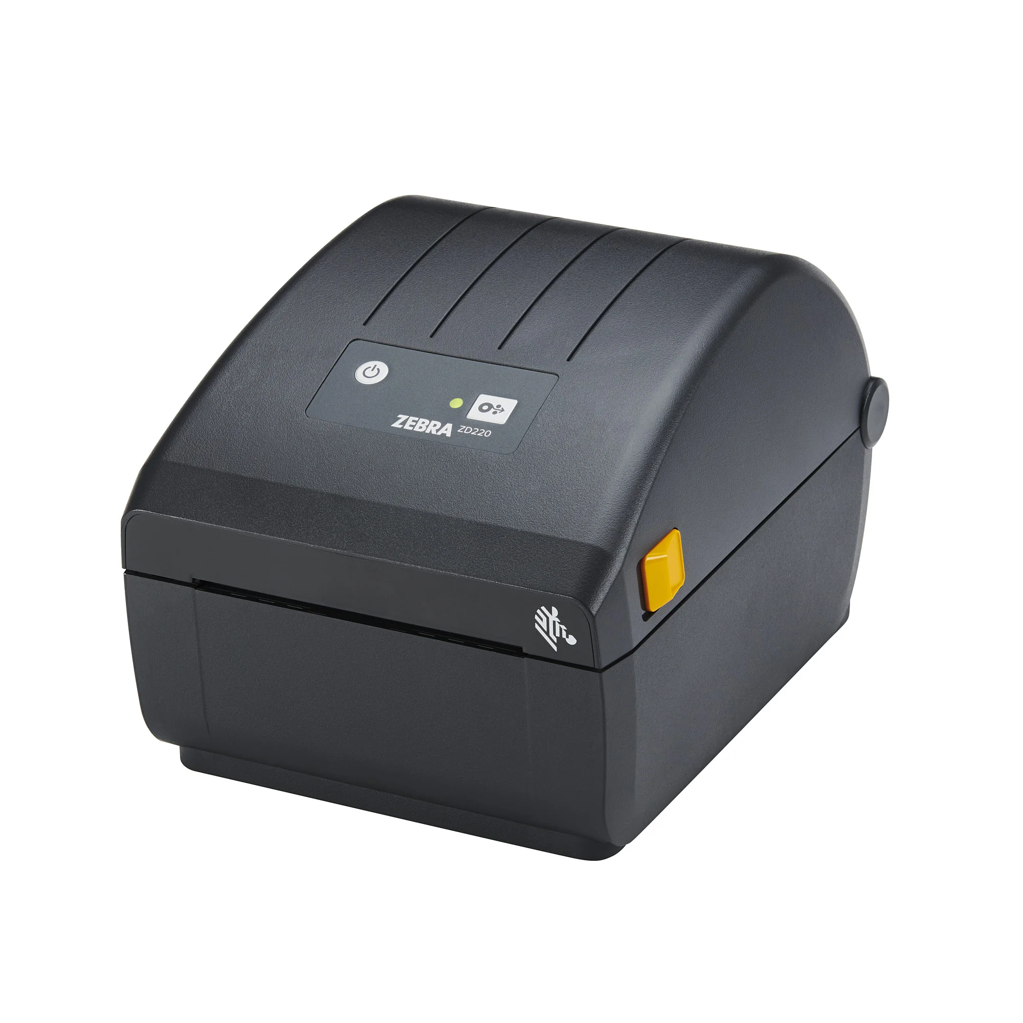 Zebra ZD220 / ZD230
