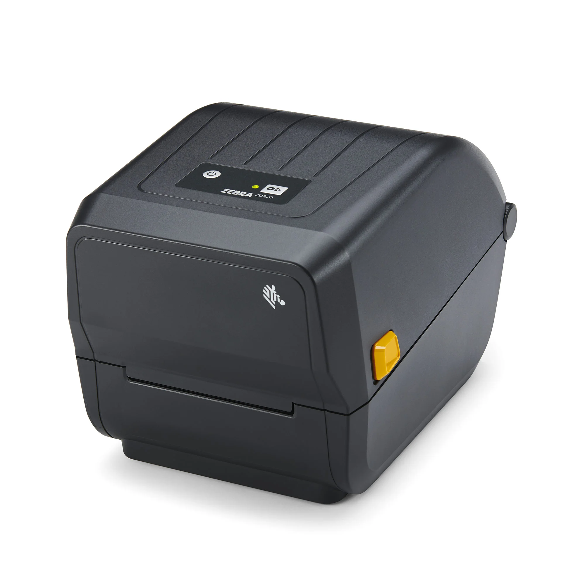 Zebra ZD220 / ZD230