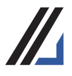 AG Consult logo