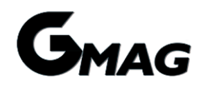 gmag