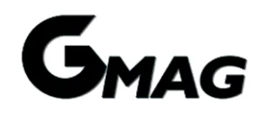 gmag