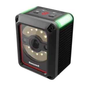 Honeywell HF810/HF811