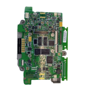 ZEBRA WT4090 PŁYTA GŁÓWNA WINCE WT4090-T2S1GER / ZEBRA WT4090 MOTHERBOARD WT4090-T2S1GER