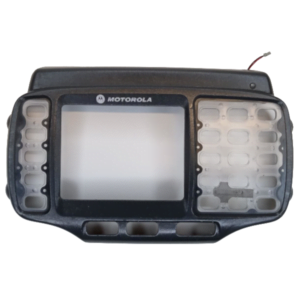 ZEBRA WT4090 OBUDOWA PRZÓD / ZEBRA WT4090 FRONT COVER