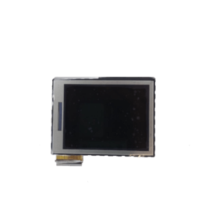 ZEBRA WT4090 EKRAN LCD SAMSUNG / ZEBRA WT4090 LCD MODULE SAMSUNG