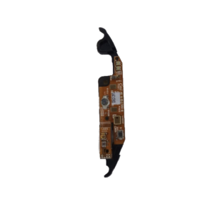 ZEBRA TC70 PRZYCISK ZASILANIA - FLEX / ZEBRA TC70 POWER SWITCH WITH POWER FLEX CABLE