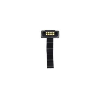 ZEBRA TC70 PŁYTA IO SUB / ZEBRA TC70 IO SUB BOARD