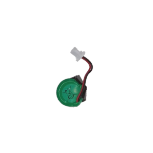 ZEBRA WT4090/WT41N0 BATERIA BACKUP / ZEBRA WT4090/WT41N0 BACKUP BATTERY