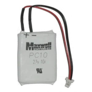 ZEBRA WT4090/WT41N0 KONDENSATOR / ZEBRA WT4090/WT41N0 CAPACITOR