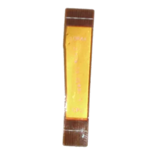 ZEBRA MC9090 TAŚMA ŁĄCZENIOWA LASER LORAX SE1524 / ZEBRA MC9090 LORAX SE1524 SCANNER FLEX CABLE