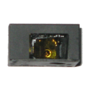 ZEBRA MC3090/MC3190 LASER STANDARD SE950 / ZEBRA MC3090/MC3190 STANDARD SE950 SCANNER ENGINE