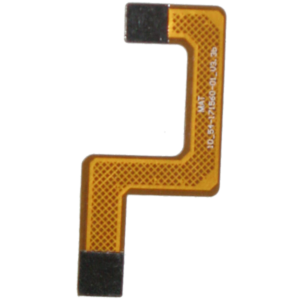 MOTOROLA MC3100 TAŚMA ŁĄCZENIOWA LASER STANDARD / MOTOROLA MC3100 STANDARD SE950 SCANNER FLEX CABLE