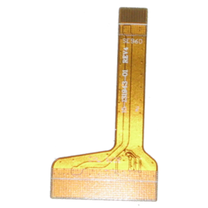 ZEBRA MC3090/MC3190 TAŚMA ŁĄCZENIOWA SKANER SE950 / ZEBRA MC3090/MC3190 STANDARD SE950 SCANNER FLEX CABLE