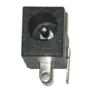 GNIAZDO ZASILAJĄCE DC2020 / DC2020 POWER SOCKET