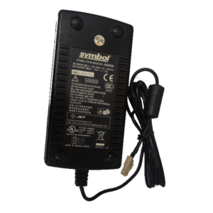 SYMBOL ZASILACZ 100-250V~1A 50/60Hz /