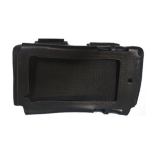 KABURA DO CT40 / HOLSTER FOR CT40