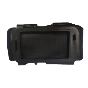 ZEBRA TC20 - KABURA NA RĘKĘ / ZEBRA TC20 - HAND HOLSTER