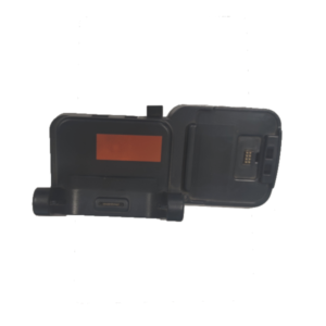 INTERMEC STACJA DOKUJĄCA DO  CN3/CN4 / INTERMEC DOCKING STATION FOR CN3/CN4