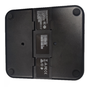 HONEYWELL EDA61K - STACJA ŁADUJĄCA