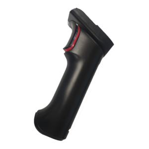 HONEYWELL EDA61K - UCHWYT GUN