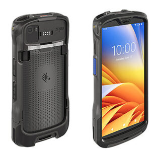 Komputer mobilny Zebra FR55