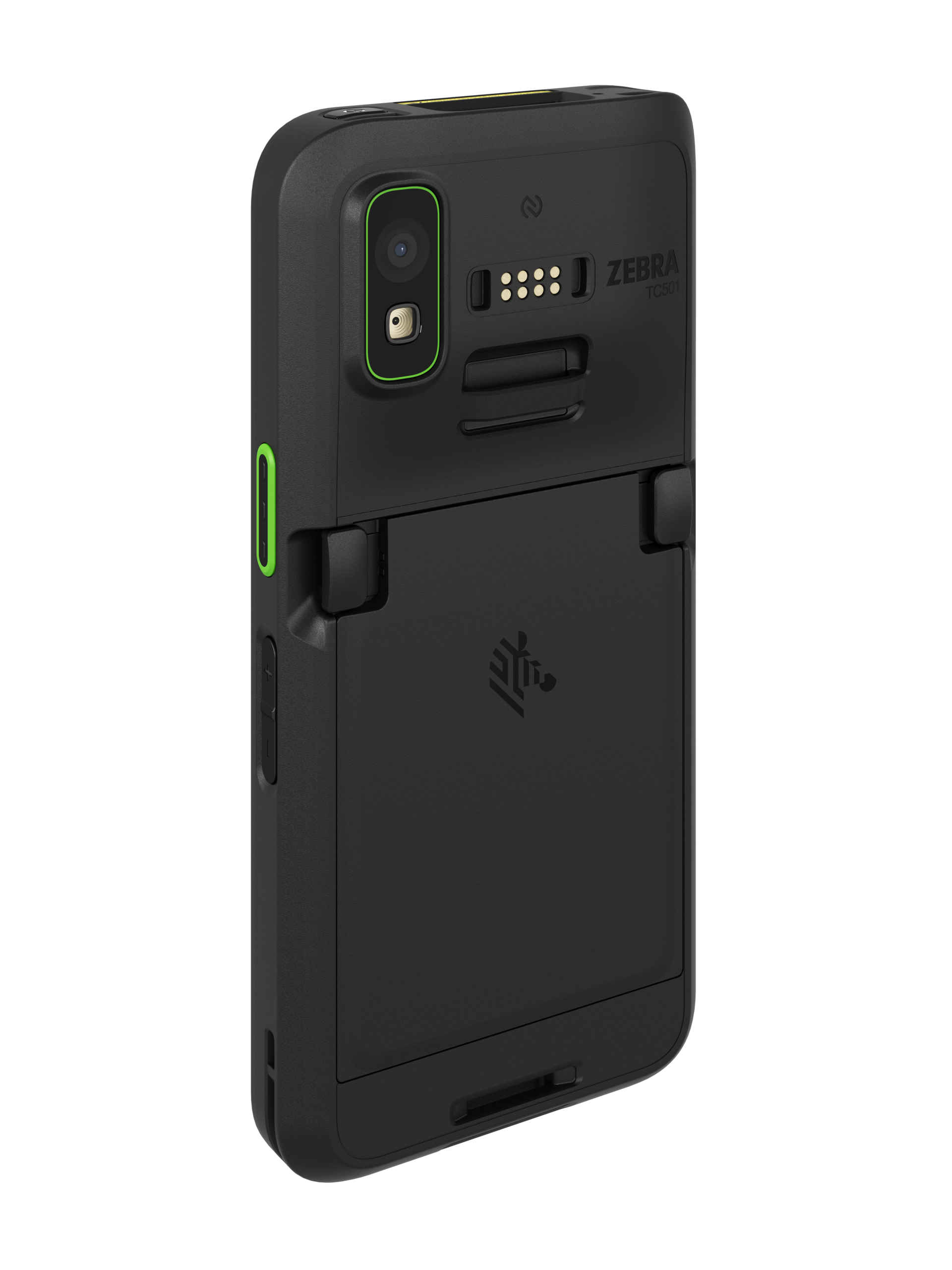 Zebra TC501 - obrazek 2
