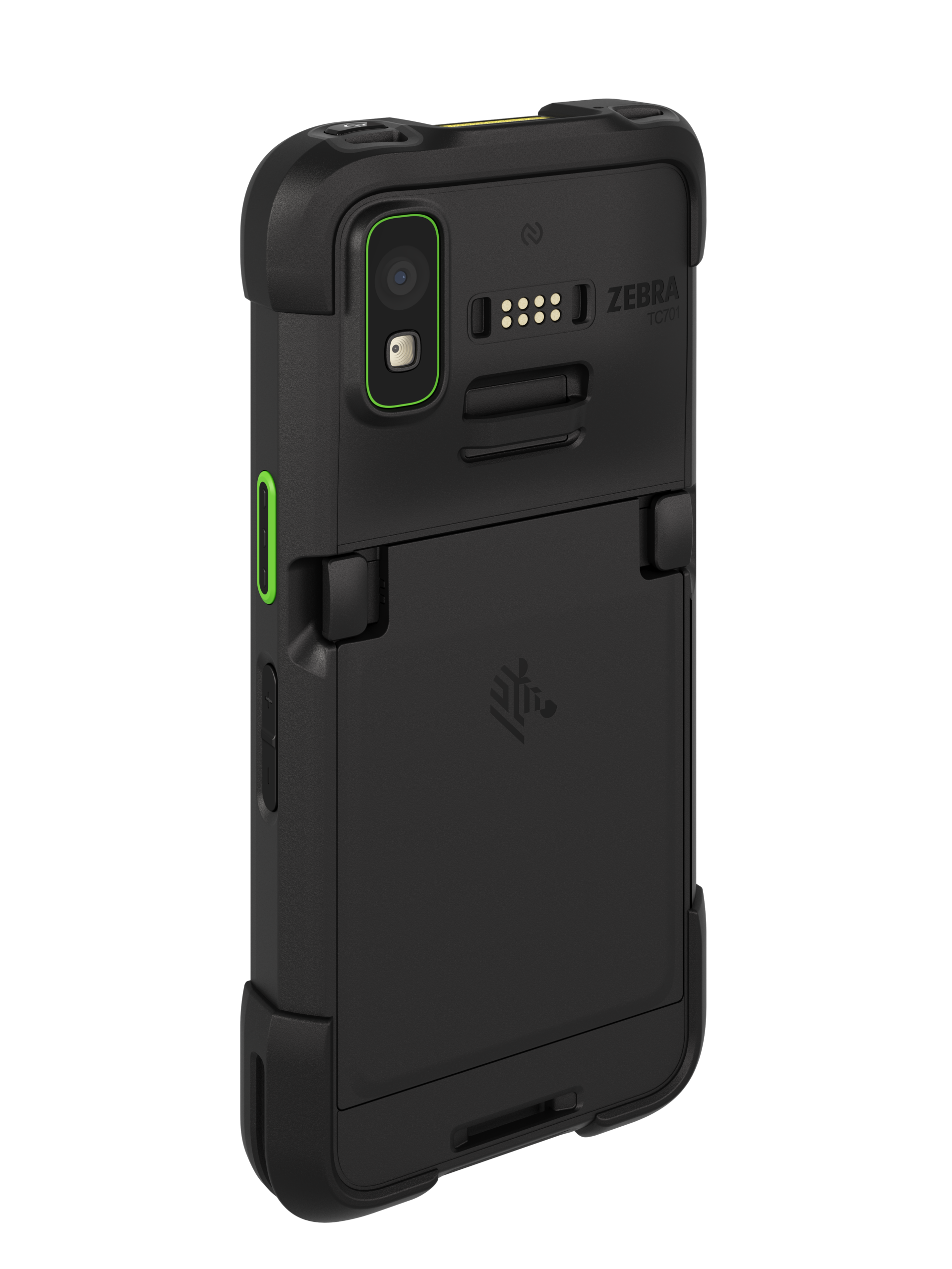 Zebra TC701 - obrazek 2