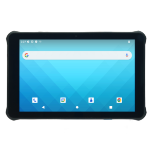 Unitech RT112 (4th GEN)