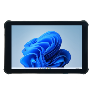 Unitech RT112 Windows