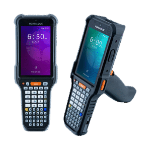 Datalogic Falcon X60/X65