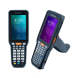Datalogic Skorpio X40/X45